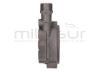 CUERPO GUIA PISTONES H1700 (D63) - foto 5