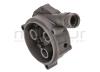 CUERPO GUIA PISTONES H1700 (D63) - foto 5