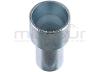 BOCA SOPORTE KIT ARENADOR H1700 - foto 5