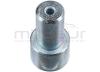 BOCA SOPORTE KIT ARENADOR H1700 - foto 5