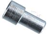BOCA SOPORTE KIT ARENADOR H1700