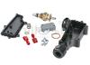 KIT TOTAL STOP COMPLETO H250CL - foto 4