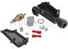 KIT TOTAL STOP COMPLETO H250CL - foto 4