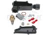KIT TOTAL STOP COMPLETO H250CL - foto 4