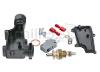 KIT TOTAL STOP COMPLETO H250CL