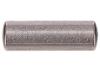 PASADOR GUIA PISTON H250CL - foto 3