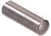PASADOR GUIA PISTON H250CL