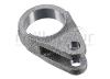 KIT BIELA GUIA PISTON H250CL