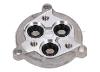 CARTER BOMBA HG3000 (B13)