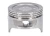 PISTON MA135 - CC246 - CC246T (23) - EuroV 65mm - 2021