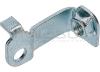 CHAPA SOPORTE IZQ DEPOSITO COMBUSTIBLE MA173 (39) - CC251, CC256, CC351T3