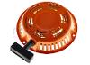 ARRANQUE MANUAL COMPLETO MA212, MC507