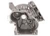 CILINDRO, CARTER, BLOQUE MOTOR MA80 (48)