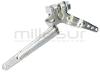 PALANCA ACELERADOR MOTOR MA80 (43)