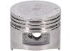 PISTON MA80, MA81, MA82 (36)