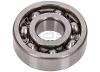 RODAMIENTO CIGÜEÑAL TAPA CARTER 6303 47X17X14 MA80, MA81, MA82 (29), MA100 (7)