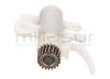 BOMBA ACEITE MB1500 - foto 3