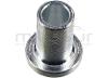 CASQUILLO PROTECTOR CADENA MB300 (13) - foto 3