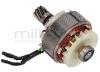 MOTOR  MB300 (30) - foto 5