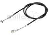 CABLE MARCHA ATRAS