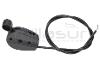MANDO + CABLE ACELERADOR