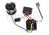 MOTOR 21V + PLACA + PANTALLA + INTERRUPTOR MB600 (24-29)