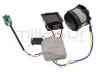 MOTOR 21V + PLACA + PANTALLA + INTERRUPTOR MB600 (24-29) - foto 2