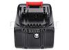 BATERA 18V 4,0AH MB600 (4) - foto 4