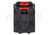 BATERA 18V 4,0AH MB600 (4) - foto 4