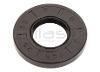 RETEN CUERPO INFERIOR - CAMBIO 25X52X7 MC1000, MTC720-80 (38)
