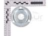 TAPA LATERAL CUERPO INFERIOR CAMBIO MC1000 - foto 3