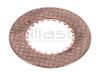 PLATINA FRICCION EMBRAGUE MC1000, MTC720 (6) - foto 3