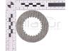 PLATINA FRICCION EMBRAGUE MC1000, MTC720 (6) - foto 3