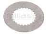 PLATINA FRICCION EMBRAGUE MC1000, MTC720 (6)