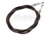 CABLE MARCHA ATRAS MC1000