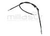 CABLE EMBRAGUE MC1000 - foto 3