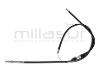 CABLE EMBRAGUE MC1000