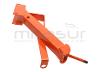 SOPORTE MANILLAR MC1000