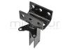 SOPORTE ENGANCHE APEROS MC1000