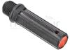 TAPON RESPIRO CAMBIO MC1000 (B25)