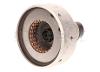 EMBRAGUE COMPLETO MC1000 - foto 3