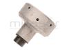 EMBRAGUE COMPLETO MC1000 - foto 3