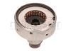 EMBRAGUE COMPLETO MC1000