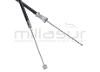 CABLE ACELERADOR - foto 4