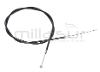 CABLE ACELERADOR