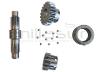 KIT PIÑON SELECTOR CORTAS-LARGAS MC700 - foto 4