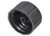 TAPON ACEITE ME2 - foto 4