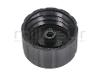 TAPON ACEITE ME2 - foto 4