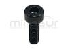 TORNILLO APRIETE BRIDA MG2500 M4x12 (44)