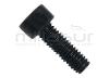 TORNILLO APRIETE BRIDA MG2500 M4x12 (44) - foto 2